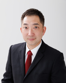 大石田町職員を志している皆さんへ