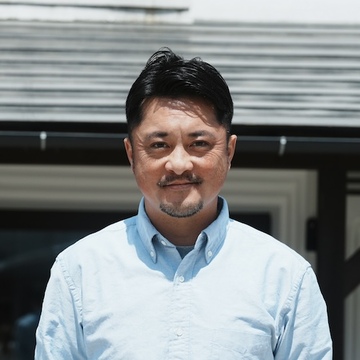 阿部 慎一郎