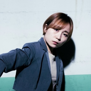 久保田 舞