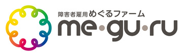 nextone