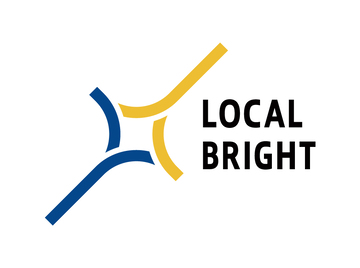 LOCAL BLIGHT
