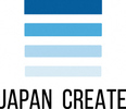 ジャパンクリエイト株式会社