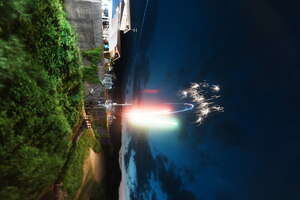 hanabi