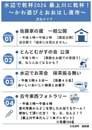 文化エリア2