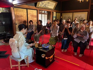 文化2