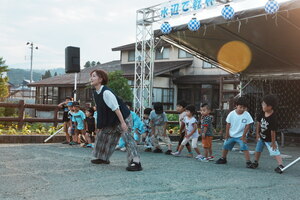 いべ1