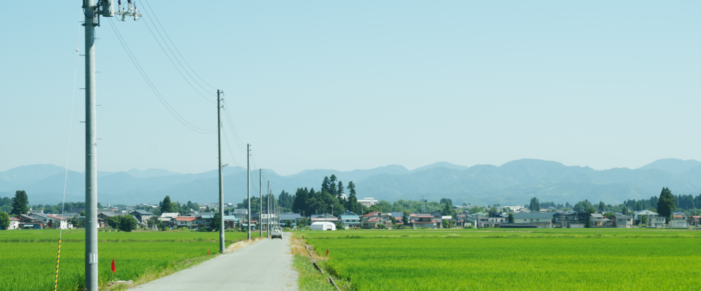 稲作