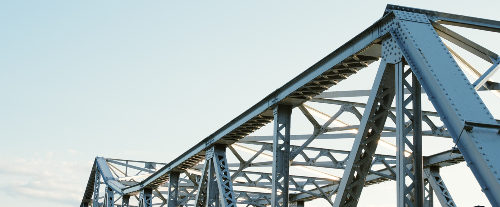 大橋