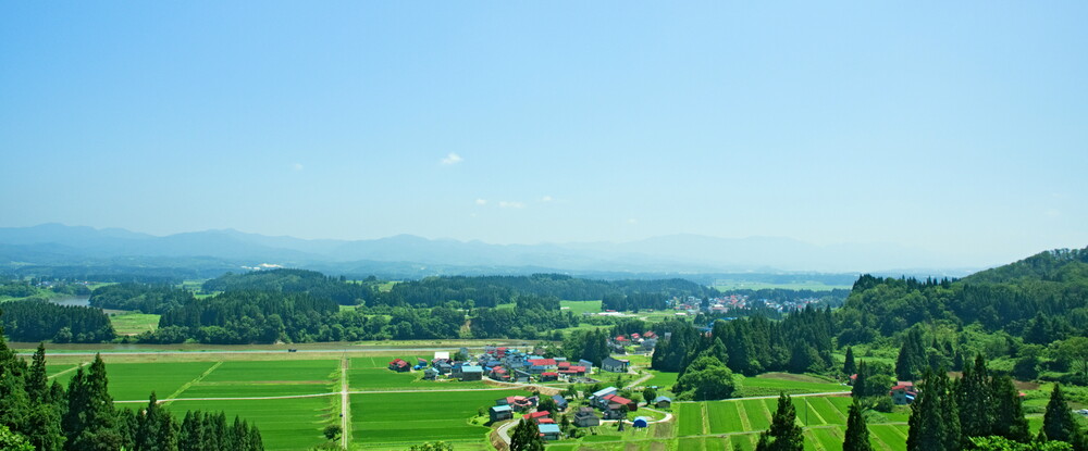 小坂