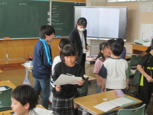 2年