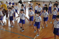 3.4年
