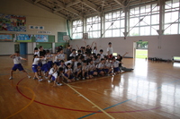 3.4年