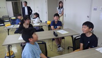 5年