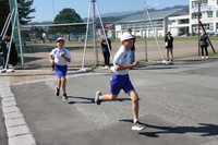 1-3