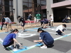 ̑Sʁ@摜
