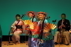 E摜2