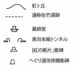 }L摜