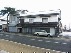 KƏZ摜