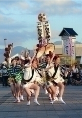 2015ʐ^ReXgiېVՂ̕j@摜5