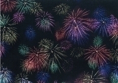 2015ʐ^ReXgiΓc܂̕j@摜2