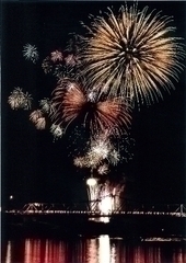 2015ʐ^ReXgiΓc܂̕j@摜4