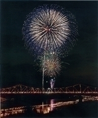 2015ʐ^ReXgiΓc܂̕j@摜5