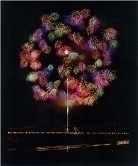 2015ʐ^ReXgiΓc܂̕jI@摜3