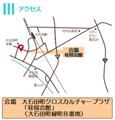 ANZX
