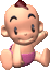 c摜
