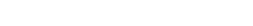↓PRCMはこちら↓