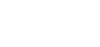 ぐびぐび