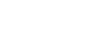 ほかほか