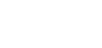 もきゅもきゅ