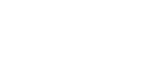 シャクシャク