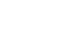 つるつる