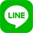 大石田町公式LINE