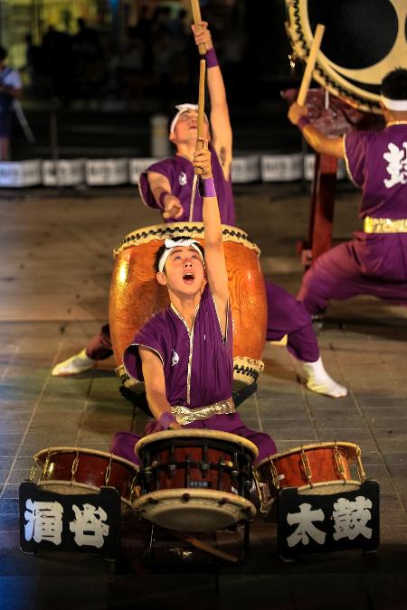 写真コンテスト（維新祭の部）佳作　画像4